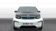 BMW i3 125kW 42kWh 5dr Auto Electric Hatchback